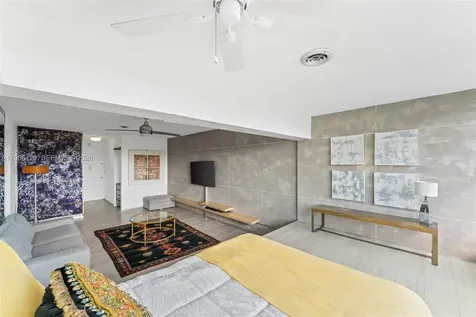3 Island Avenue Miami Beach FL 33139