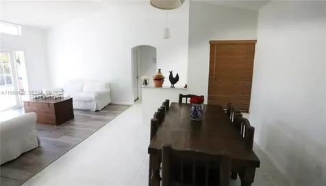 1941 SW 126th Avenue Miramar FL 33027