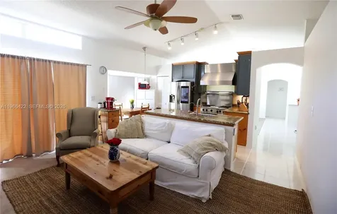 1941 SW 126th Avenue Miramar FL 33027