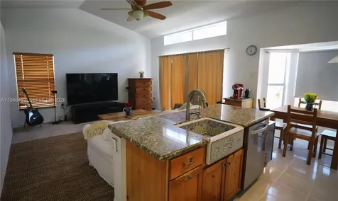 1941 SW 126th Avenue Miramar FL 33027