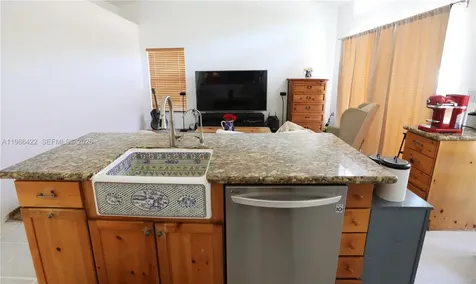 1941 SW 126th Avenue Miramar FL 33027