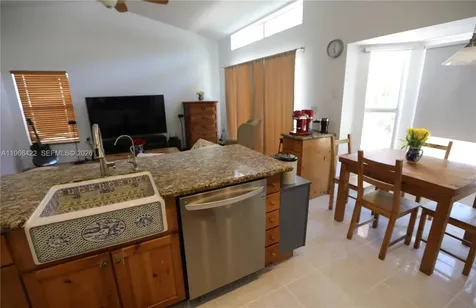 1941 SW 126th Avenue Miramar FL 33027