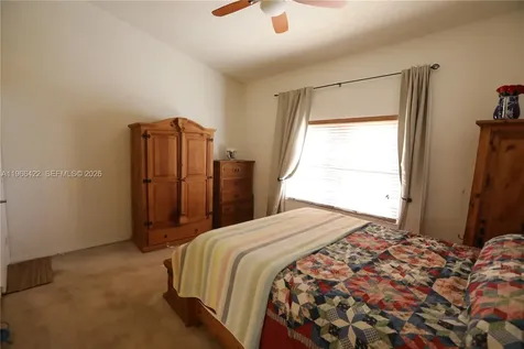 1941 SW 126th Avenue Miramar FL 33027