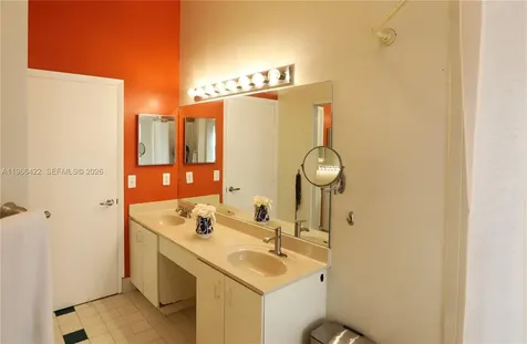 1941 SW 126th Avenue Miramar FL 33027