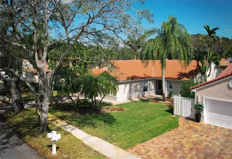 1941 SW 126th Avenue Miramar FL 33027