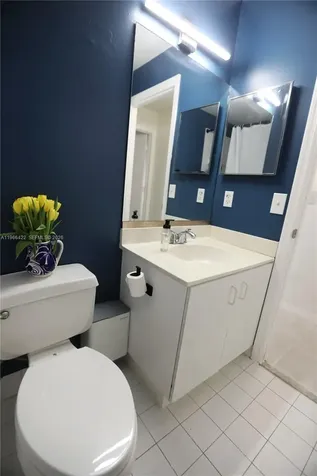 1941 SW 126th Avenue Miramar FL 33027