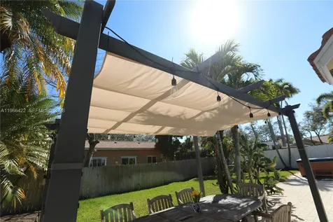 1941 SW 126th Avenue Miramar FL 33027