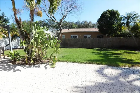 1941 SW 126th Avenue Miramar FL 33027