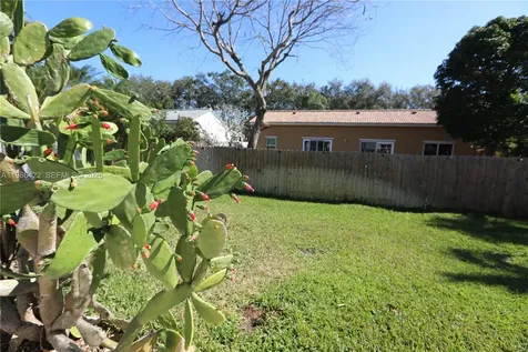 1941 SW 126th Avenue Miramar FL 33027