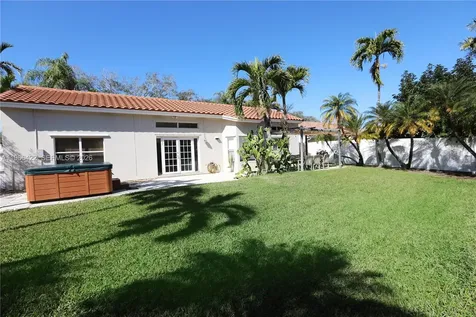1941 SW 126th Avenue Miramar FL 33027