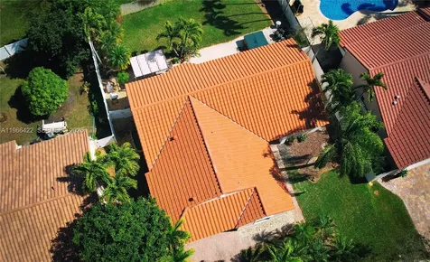 1941 SW 126th Avenue Miramar FL 33027