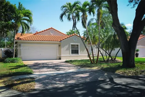 1941 SW 126th Avenue Miramar FL 33027