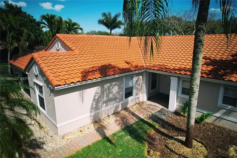 1941 SW 126th Avenue Miramar FL 33027