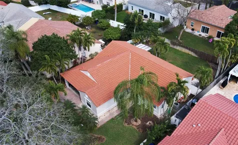 1941 SW 126th Avenue Miramar FL 33027