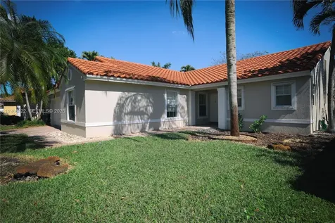 1941 SW 126th Avenue Miramar FL 33027