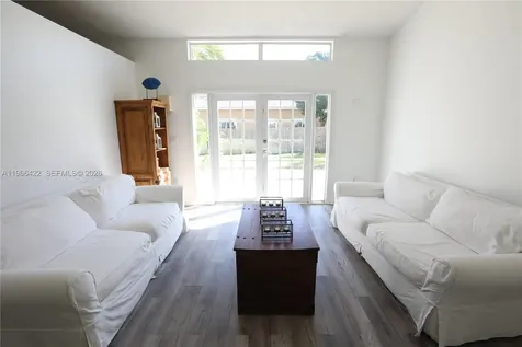 1941 SW 126th Avenue Miramar FL 33027