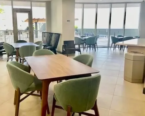 1750 N Bayshore Drive Miami FL 33132