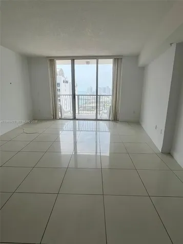 1750 N Bayshore Drive Miami FL 33132