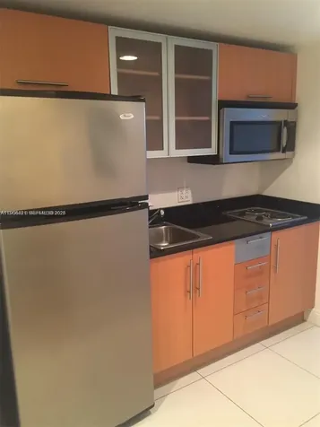 1750 N Bayshore Drive Miami FL 33132