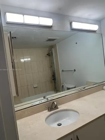 1750 N Bayshore Drive Miami FL 33132