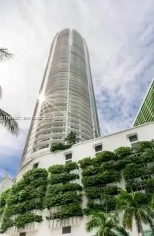 1750 N Bayshore Drive Miami FL 33132