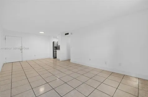 606 W 81st Street Hialeah FL 33014