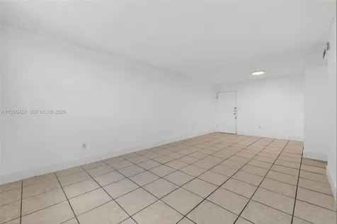 606 W 81st Street Hialeah FL 33014