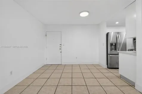 606 W 81st Street Hialeah FL 33014
