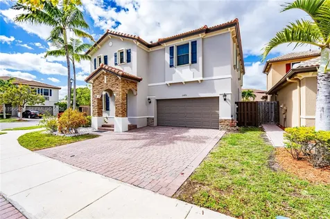11495 SW 241st Street Homestead FL 33032