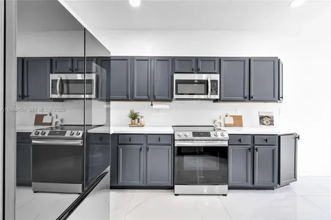 11495 SW 241st Street Homestead FL 33032