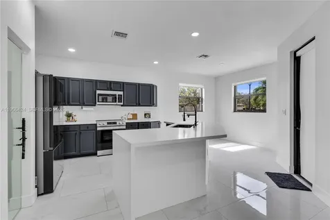 11495 SW 241st Street Homestead FL 33032