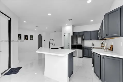 11495 SW 241st Street Homestead FL 33032