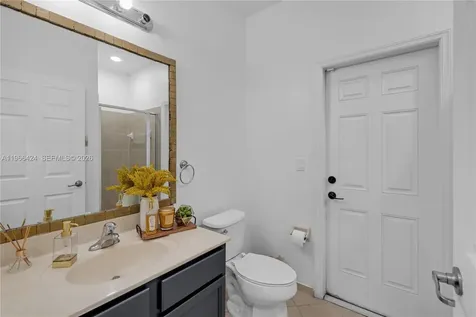 11495 SW 241st Street Homestead FL 33032