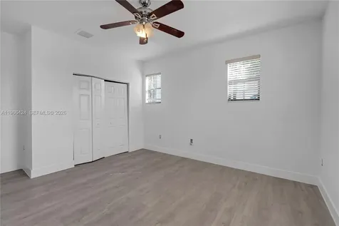11495 SW 241st Street Homestead FL 33032