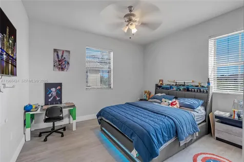 11495 SW 241st Street Homestead FL 33032