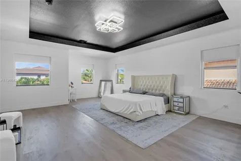 11495 SW 241st Street Homestead FL 33032