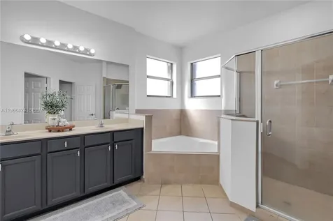 11495 SW 241st Street Homestead FL 33032
