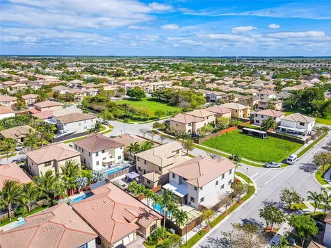 11495 SW 241st Street Homestead FL 33032