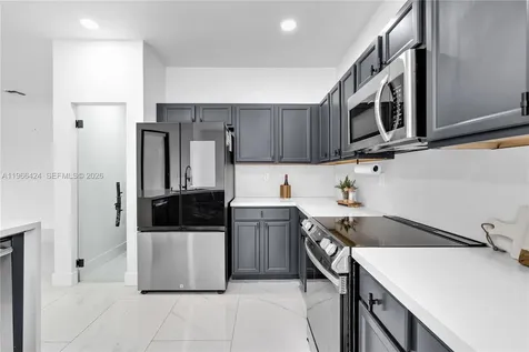 11495 SW 241st Street Homestead FL 33032