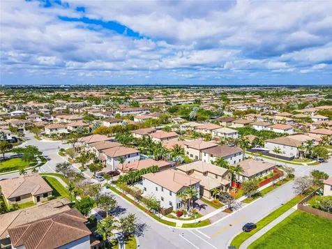 11495 SW 241st Street Homestead FL 33032