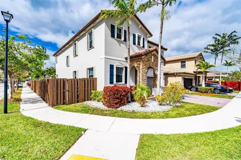 11495 SW 241st Street Homestead FL 33032
