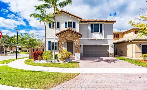 11495 SW 241st Street Homestead FL 33032