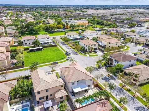 11495 SW 241st Street Homestead FL 33032