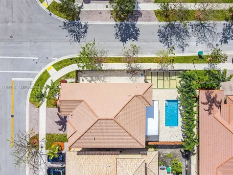 11495 SW 241st Street Homestead FL 33032
