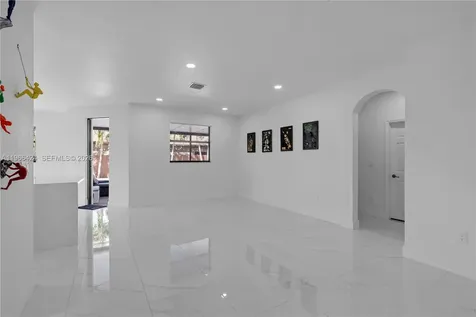 11495 SW 241st Street Homestead FL 33032