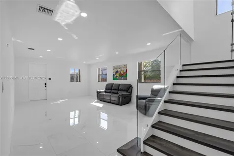 11495 SW 241st Street Homestead FL 33032
