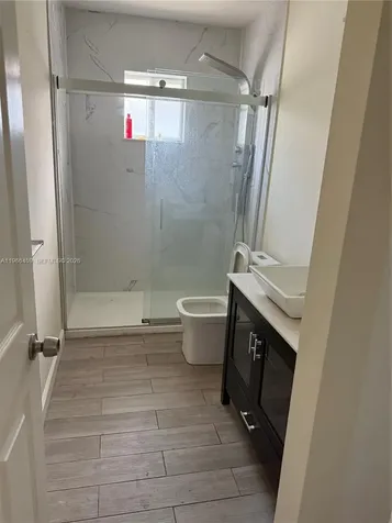 20432 NW 18th Avenue Miami Gardens FL 33056
