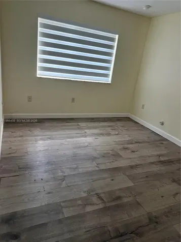20432 NW 18th Avenue Miami Gardens FL 33056