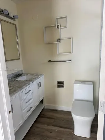 20432 NW 18th Avenue Miami Gardens FL 33056