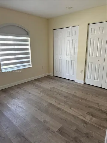 20432 NW 18th Avenue Miami Gardens FL 33056